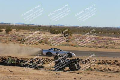 media/Jan-08-2023-SCCA SD (Sun) [[8f6a5b9391]]/Intermediate Group/Session 3 (Turn 9)/